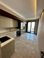 Emlak Center'dan Güzel Yurt Mah Satılık 4+1 Ful Lüks Daire