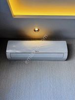 Emlak Center'dan Güzel Yurt Mah Satılık 4+1 Ful Lüks Daire