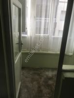 Ünüversittede Satılık Daire