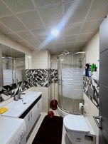 Son Fiyat Üniversity Sitesinde Cadde Cepheli Daire