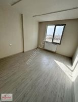 Taşpınar Gayrimenkulden Mehmet Akif Ersoy Mah. Satılık 3+1 Daire