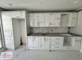 Taşpınar Gayrimenkulden Mehmet Akif Ersoy Mah. Satılık 3+1 Daire