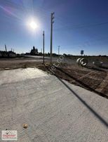 Taşpınar Gayrimenkulden Selçuklu Mah. Uygun Fiyata Dükkan