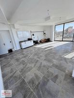 Taşpınar Gayrimenkulden Selçuklu Mah. Uygun Fiyata Dükkan