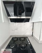 Taşpınar Gayrimenkulden Coğlaki Mah. Satılık 3+1 Daire