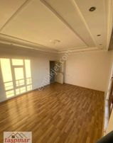 Taşpınar Gayrimenkulden Coğlaki Mah. Satılık 3+1 Daire