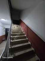 Şahincili Mah Merkezi Konum2+1 Satılık Daire Geniş Balkon