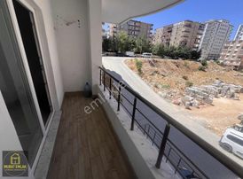 Murat Emlaktan Çevik Kuvvet Yanı 2+1 Dairemiz Kiralıktır