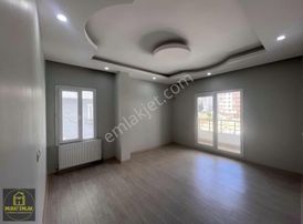 Murat Emlaktan Çevik Kuvvet Yanı 2+1 Dairemiz Kiralıktır