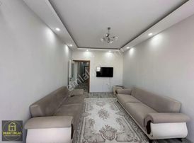 Murat Emlaktan Mezopotamya Sitesinde 4+1 9.kat Ara Kat Dairemiz