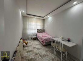 Murat Emlaktan Mezopotamya Sitesinde 4+1 9.kat Ara Kat Dairemiz