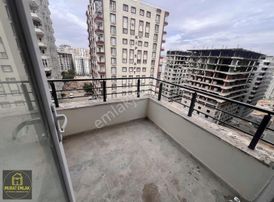 Murat Emlaktan Sosyal Bilimler Yanı Ful Eşyalı 1+1 Daire Kiralık