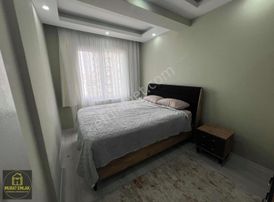 Murat Emlaktan Sosyal Bilimler Yanı Ful Eşyalı 1+1 Daire Kiralık