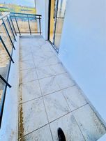 Emlak Center'dan Muradiye Mah Satılık 1+1 Sıfır Daire