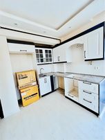 Emlak Center'dan Muradiye Mah Satılık 1+1 Sıfır Daire