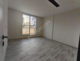 Sahibinden Sahibinden Amerikan Mutfak 1+1 Giriş Kat