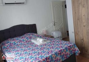 Muğla/fethiye,satılık,sahile 1.5km,2+1 Eşyalı Daire!