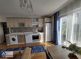 Muğla/fethiye,satılık,sahile 1.5km,2+1 Eşyalı Daire!