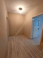 Sahibinden Kiralık Ev