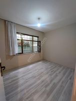 Sahibinden Kiralık Ev