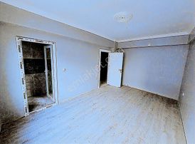 Ataşehirde Satılık Daire