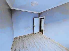 Ataşehirde Satılık Daire