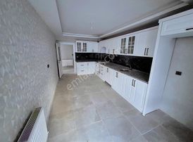 Ataşehirde Satılık 3+1 Daire