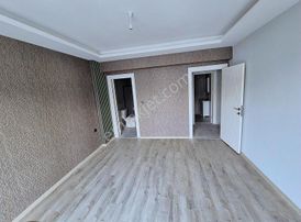 Ataşehirde Satılık 3+1 Daire