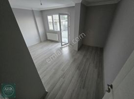 Arya Gayrimekul'den Geniş Deniz Manzaralı 2+1 Kiralık