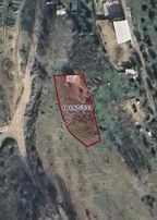 Bm Real Estate Osmangazi Gündoğdu'da Satılık Fırsat Arazi