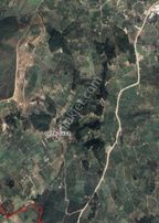 Bm Real Estate Osmangazi Gündoğdu'da Satılık Fırsat Arazi