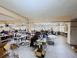 Bm Real Estate Yıldırım Vişne Caddesi'nde Satılık Fırsat Bina