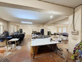 Bm Real Estate Yıldırım Vişne Caddesi'nde Satılık Fırsat Bina