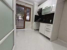 Darıca Nenehatun Site İçerisinde 2+1 Giriş Kat 3 Yıllık Bina