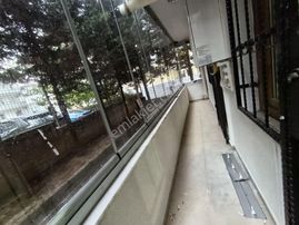 Darıca Nenehatun Site İçerisinde 2+1 Giriş Kat 3 Yıllık Bina