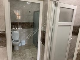 Bm Real Estate Müstakil Çiftlik Evi - 2250 M2 Arazi İçinde