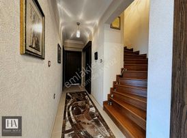 Odunluk Cadde Üzerinde 4+1 Dubleks Daire