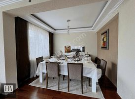 Odunluk Cadde Üzerinde 4+1 Dubleks Daire