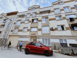 Bm Real Estate Demirtaş Sakarya Satılık 5+1 Dubleks Daire