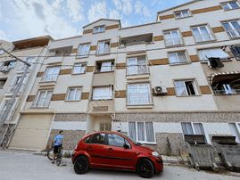 Bm Real Estate Demirtaş Sakarya Satılık 5+1 Dubleks Daire