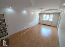 Armağandan Pamukkale Üniversitesine Yakın Satılık Daire