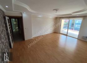 Armağandan Pamukkale Üniversitesine Yakın Satılık Daire