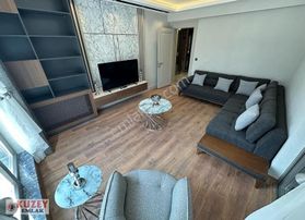 Kuzey Emlak'tan Vesa Ovacık'ta Ultra Lüks 4+1 Satılık Daire