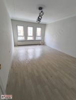 Kuzey Emlak'tan Metro Yakını 3+1 Asansörlü Bağımsız Salon Daire