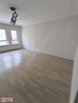 Kuzey Emlak'tan Metro Yakını 3+1 Asansörlü Bağımsız Salon Daire