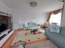 Keçiören Kuşcağız Mahallesi Caddede Önü Açık Manzaralı Satılık