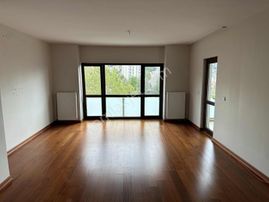 Tarcanlar'dan Akçakent 1 Sitesinde Satılık 3+1 Daire