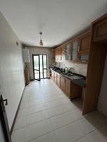 Tarcanlar'dan Akçakent 1 Sitesinde Satılık 3+1 Daire