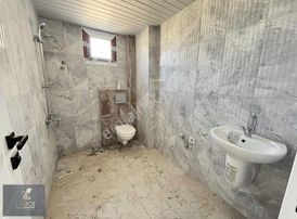 Ayaşta 3 Cepheli Denize 350 M Lüks Daire