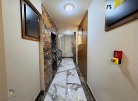 Altıncaba'dan Satılık Lüks, Geniş 3+1 Ve 4+1 Daireler